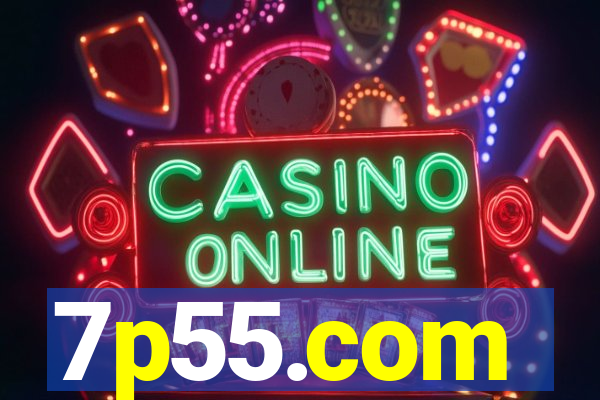7p55.com