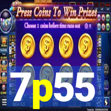 7p55