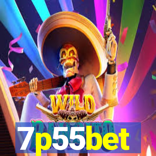 7p55bet