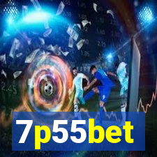 7p55bet