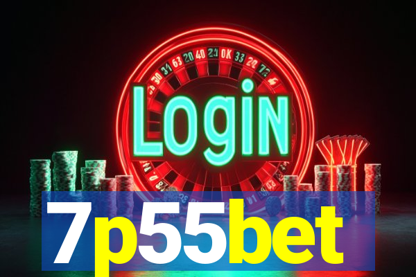 7p55bet