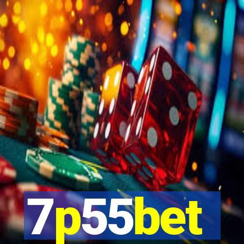 7p55bet