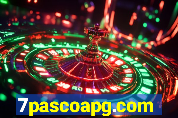 7pascoapg.com