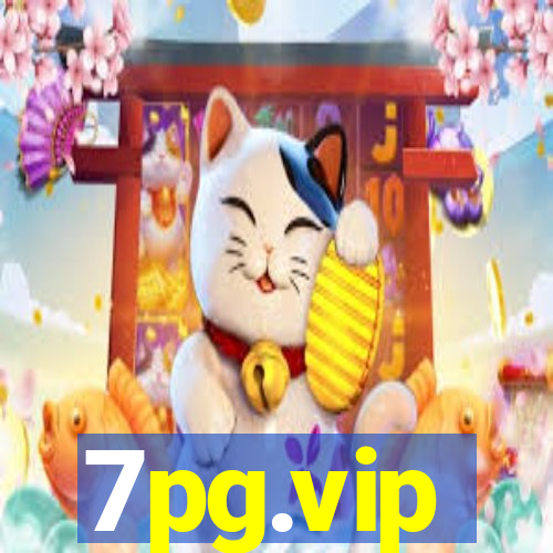 7pg.vip
