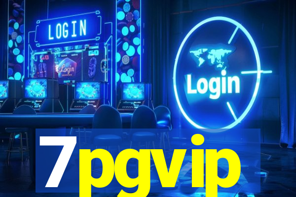 7pgvip