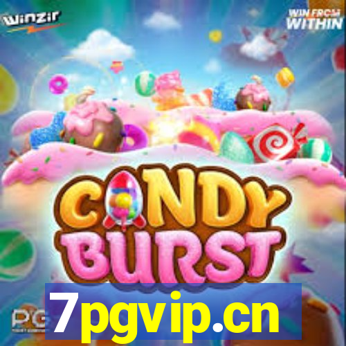 7pgvip.cn