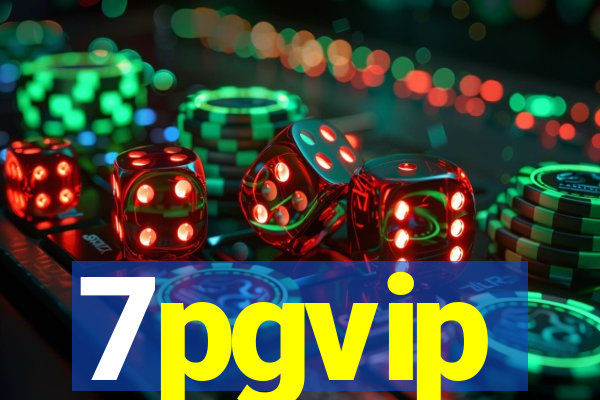 7pgvip