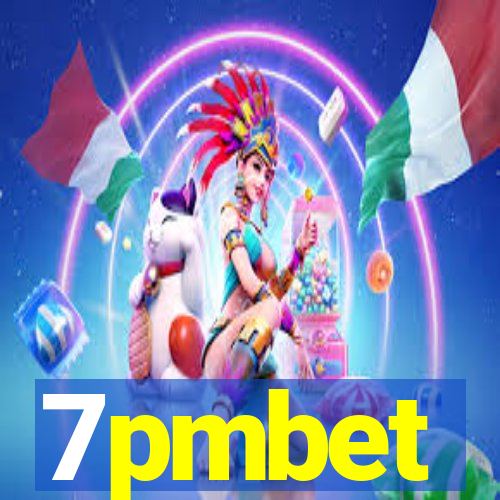 7pmbet