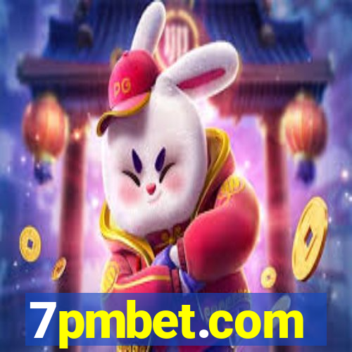 7pmbet.com