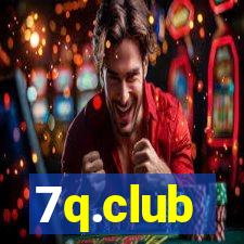 7q.club