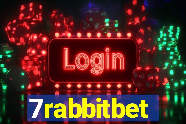 7rabbitbet