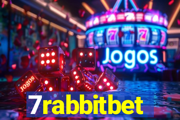 7rabbitbet