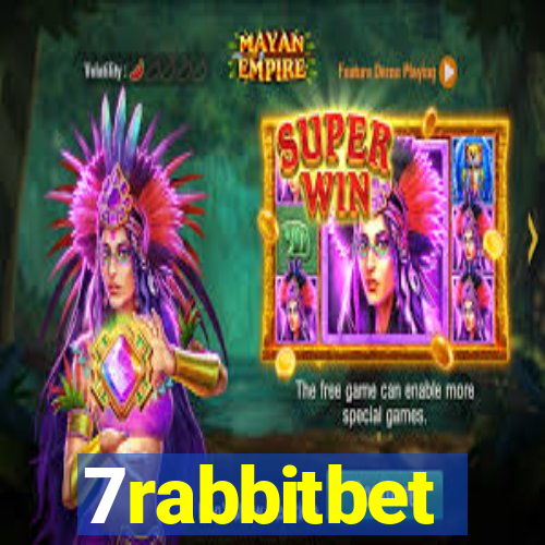 7rabbitbet