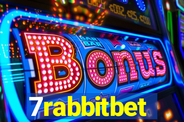7rabbitbet