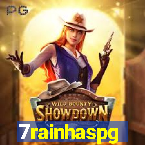 7rainhaspg