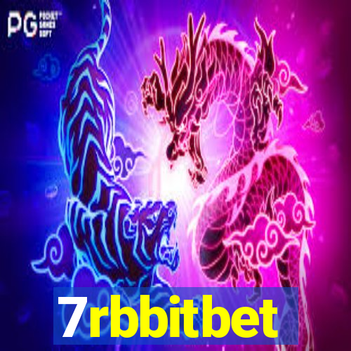 7rbbitbet
