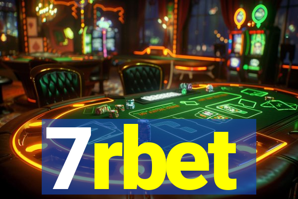7rbet