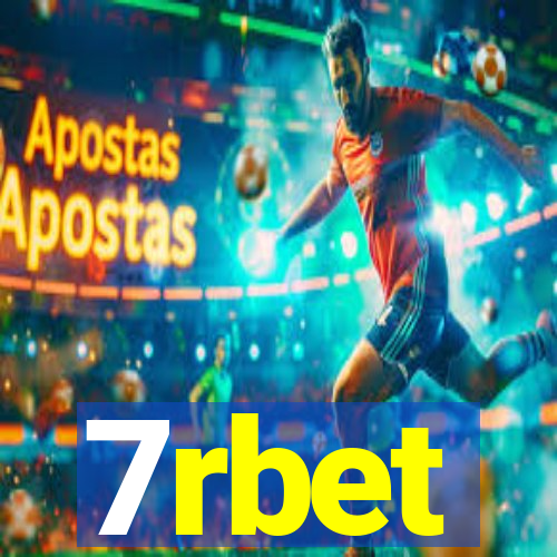 7rbet