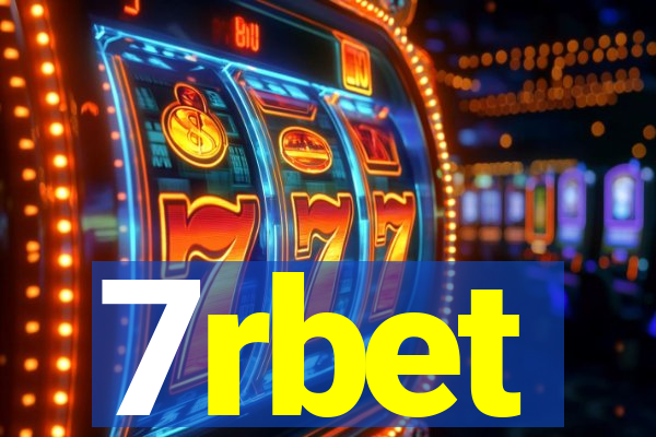 7rbet