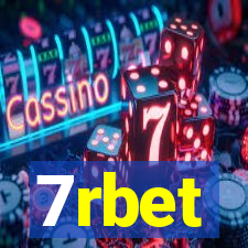 7rbet