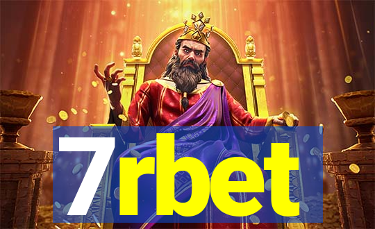 7rbet
