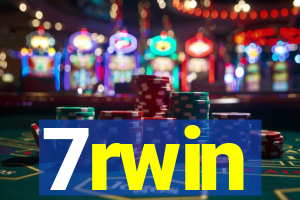 7rwin