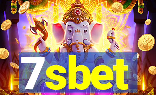 7sbet