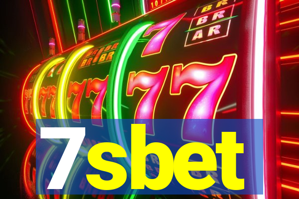 7sbet