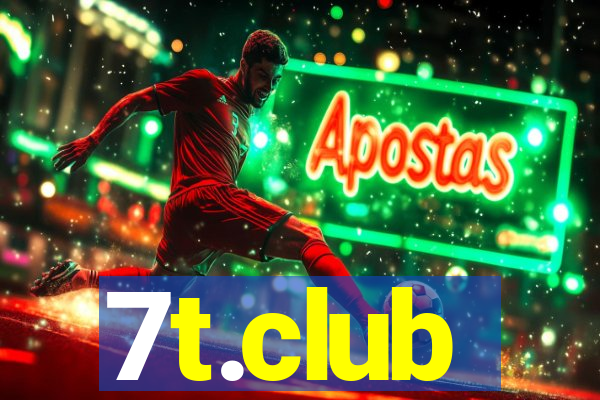 7t.club