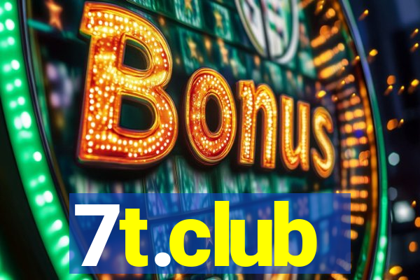 7t.club