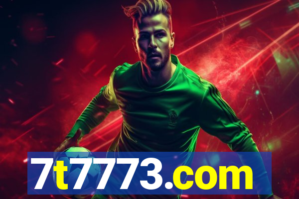 7t7773.com