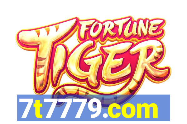 7t7779.com