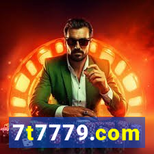 7t7779.com
