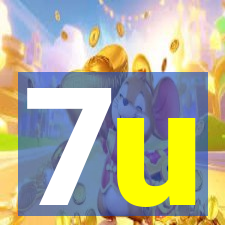 7u