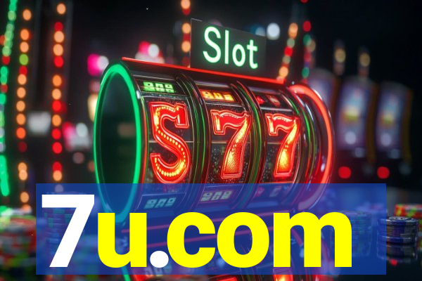 7u.com