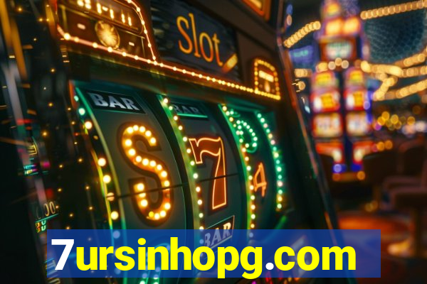 7ursinhopg.com