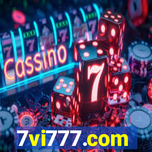 7vi777.com