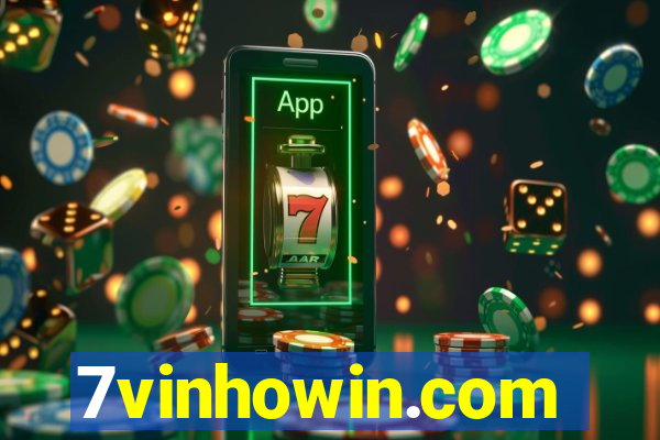 7vinhowin.com