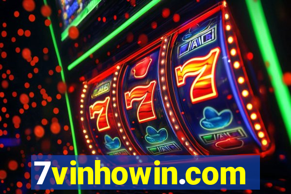 7vinhowin.com