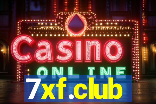 7xf.club
