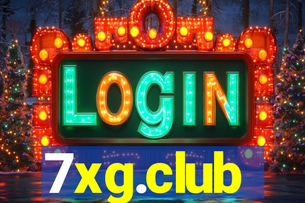 7xg.club