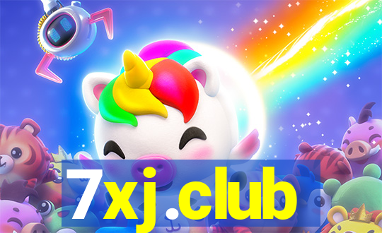 7xj.club