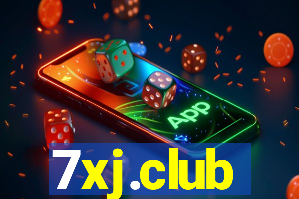 7xj.club
