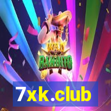 7xk.club