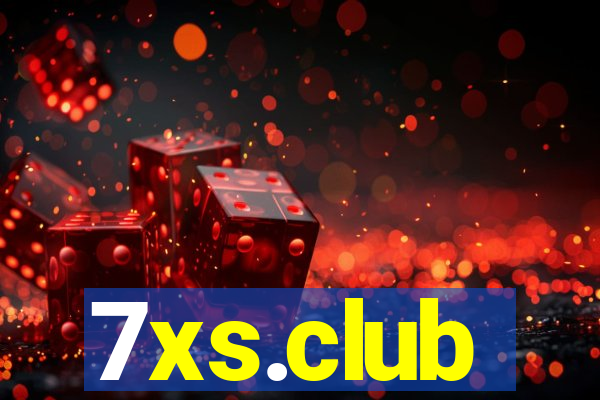 7xs.club