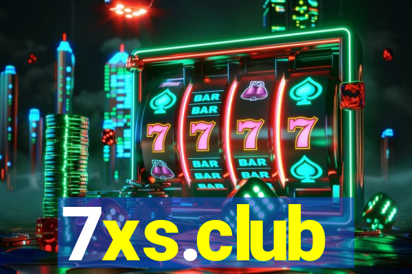 7xs.club