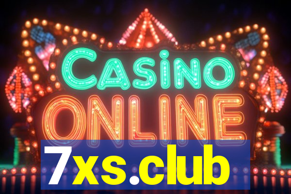 7xs.club