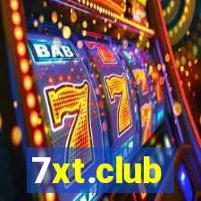7xt.club