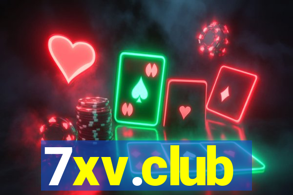 7xv.club