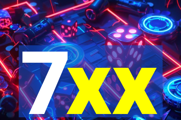 7xx